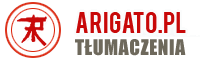 T�umacz bo�niacki PIONKI